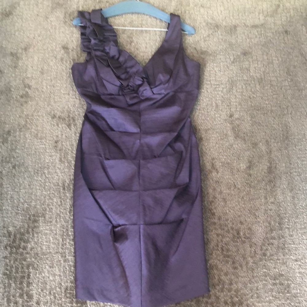 SL Fashions Formal/Party Dress